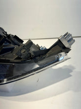 Laden Sie das Bild in den Galerie-Viewer, Frontscheinwerfer Honda Civic IX 33100-TV0-G416-M1 LED Rechts Headlight SCH6883039690iv