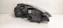 Load image into Gallery viewer, Frontscheinwerfer VW Golf VI 5K1941005P Links Scheinwerfer Headlight SCH9932153479im