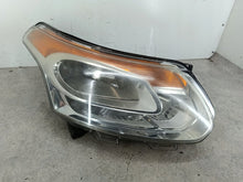 Load image into Gallery viewer, Frontscheinwerfer Citroën C3 Picasso Rechts Scheinwerfer Headlight SCH9169572961vg