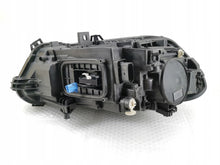 Laden Sie das Bild in den Galerie-Viewer, Frontscheinwerfer Mercedes-Benz Cla A1189063100 Links Scheinwerfer Headlight SCH1225933248ot