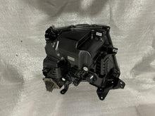 Laden Sie das Bild in den Galerie-Viewer, Frontscheinwerfer Ford Ranger N1WB13E014ED LED Rechts Scheinwerfer Headlight SCH2318781547xm