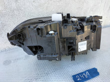 Load image into Gallery viewer, Frontscheinwerfer BMW X5 X6 948178308 LED Links Scheinwerfer Headlight SCH7665070305vu
