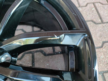 Load image into Gallery viewer, 1x Alufelge 18 Zoll 8.0" 5x112 30ET 8093916 BMW 5 G31 G30 Rim Wheel FEL4772258688gg