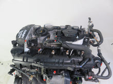Laden Sie das Bild in den Galerie-Viewer, Motor Audi A5 CABD 1.8 TFSI 170PS 125kW 2009 Benzin Engine Komplett