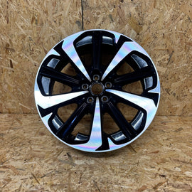 1x Alufelge 20 Zoll 7.5