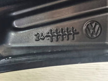 Load image into Gallery viewer, 1x Alufelge 19 Zoll 5x112 14B601025C VW I Rim Wheel FEL9824895615ap