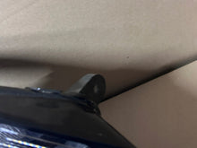 Laden Sie das Bild in den Galerie-Viewer, Frontscheinwerfer Dacia Sandero III 260109490R LED Rechts Scheinwerfer Headlight