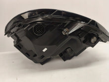 Laden Sie das Bild in den Galerie-Viewer, Frontscheinwerfer VW Transporter 7E1941016AC Rechts Scheinwerfer Headlight SCH1939252633vp