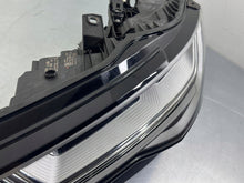 Load image into Gallery viewer, Frontscheinwerfer Audi A6 Avant 4G0941033H 1EX01187711 LED Links Headlight SCH2344085725cj