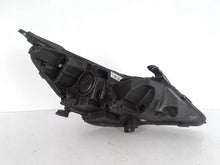 Load image into Gallery viewer, Frontscheinwerfer Opel Astra K 39158005 Links Scheinwerfer Headlight