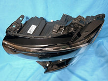 Laden Sie das Bild in den Galerie-Viewer, Frontscheinwerfer Renault Master I 260609073R LED Links Scheinwerfer Headlight SCH4129383090oa