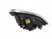 Load image into Gallery viewer, Frontscheinwerfer VW Transporter Caravelle 0301191302 Rechts Headlight SCH1024076964nv