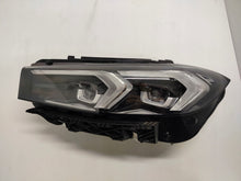 Laden Sie das Bild in den Galerie-Viewer, Frontscheinwerfer BMW G20 9450795-04 Full LED Ein Stück (Rechts oder Links) SCH9874840286xq