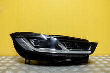 Load image into Gallery viewer, Frontscheinwerfer Jaguar J9D3-13W029-HC- LED Rechts Scheinwerfer Headlight SCH5210322023cj