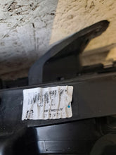 Laden Sie das Bild in den Galerie-Viewer, Frontscheinwerfer Mitsubishi Outlander III ECM921-22E20 LED Rechts Headlight