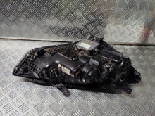 Laden Sie das Bild in den Galerie-Viewer, Frontscheinwerfer Genesis Coupe 92101-2M550 Xenon Links Scheinwerfer Headlight