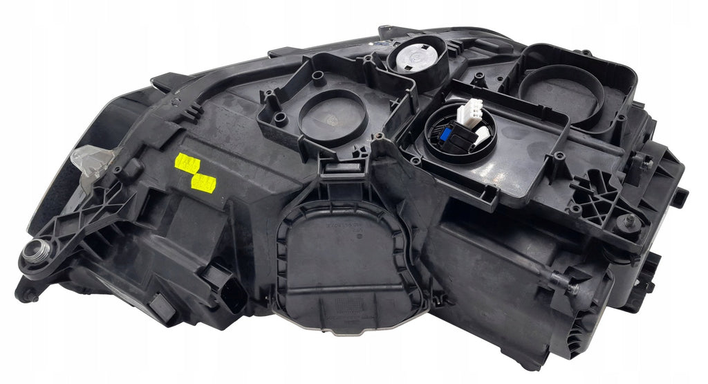 Frontscheinwerfer VW Sportsvan 517941031B Xenon Ein Stück (Rechts oder Links)