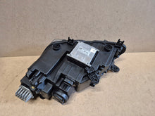 Load image into Gallery viewer, Frontscheinwerfer Seat Ateca 576941008D Full LED Rechts Scheinwerfer Headlight