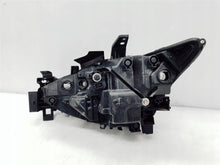 Laden Sie das Bild in den Galerie-Viewer, Frontscheinwerfer Mazda Cx5 Cx-5 KB8M51030D Full LED Rechts Headlight SCH1965218185cw