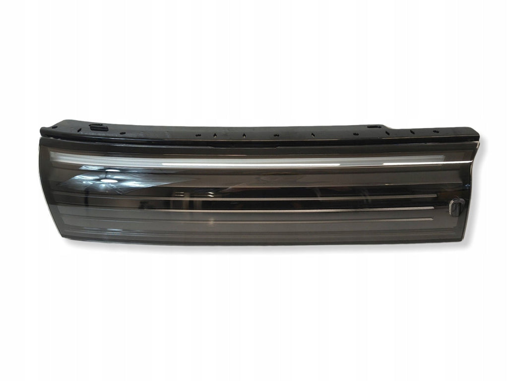 Frontscheinwerfer VW Tiguan 5719416545 Vorderseite Scheinwerfer Headlight SCH1987619810tg