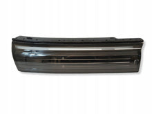 Load image into Gallery viewer, Frontscheinwerfer VW Tiguan 5719416545 Vorderseite Scheinwerfer Headlight SCH1987619810tg