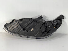 Laden Sie das Bild in den Galerie-Viewer, Frontscheinwerfer Ford Focus NX7B13E014CF Rechts Scheinwerfer Headlight SCH8237145736ix