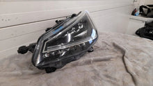 Laden Sie das Bild in den Galerie-Viewer, Frontscheinwerfer Seat Ibiza V 90120772 Full LED Rechts Scheinwerfer Headlight