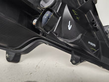 Laden Sie das Bild in den Galerie-Viewer, Frontscheinwerfer Mitsubishi Space W Star 8301D445 Links Scheinwerfer Headlight SCH1794928458hg