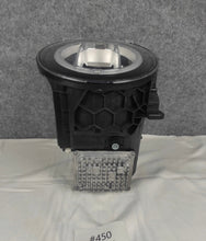 Laden Sie das Bild in den Galerie-Viewer, Frontscheinwerfer Mercedes-Benz W463 A4639068802 LED Rechts Headlight SCH1385433607ay