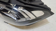 Laden Sie das Bild in den Galerie-Viewer, Frontscheinwerfer BMW G21 G20 9450795-04 Full LED Links Scheinwerfer Headlight SCH7009838725ok