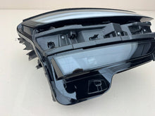 Laden Sie das Bild in den Galerie-Viewer, Frontscheinwerfer Tesla Model Y 1918351-00 Full LED Rechts Headlight SCH7146427558nr
