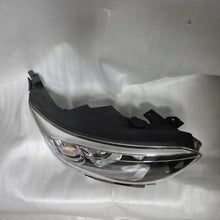 Laden Sie das Bild in den Galerie-Viewer, Frontscheinwerfer Kia Stonic LED Rechts Scheinwerfer Headlight