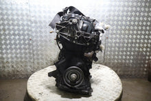 Load image into Gallery viewer, Motor Renault Trafic II 2.0 DCI Diesel Engine Unkomplett