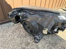Laden Sie das Bild in den Galerie-Viewer, Frontscheinwerfer Skoda Superb III 3V1941015B Links Scheinwerfer Headlight SCH5567884104tg