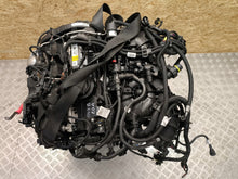 Load image into Gallery viewer, Motor BMW G01 G02 B48B20A 2.0 29TKm Benzin Engine Komplett