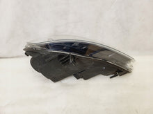 Laden Sie das Bild in den Galerie-Viewer, Frontscheinwerfer VW Golf V Plus 5M1941006G Rechts Scheinwerfer Headlight SCH4135076135jd