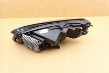 Laden Sie das Bild in den Galerie-Viewer, Frontscheinwerfer Jaguar E-Pace J9C3-13W029-EC LED Rechts Scheinwerfer Headlight SCH6026858884cm