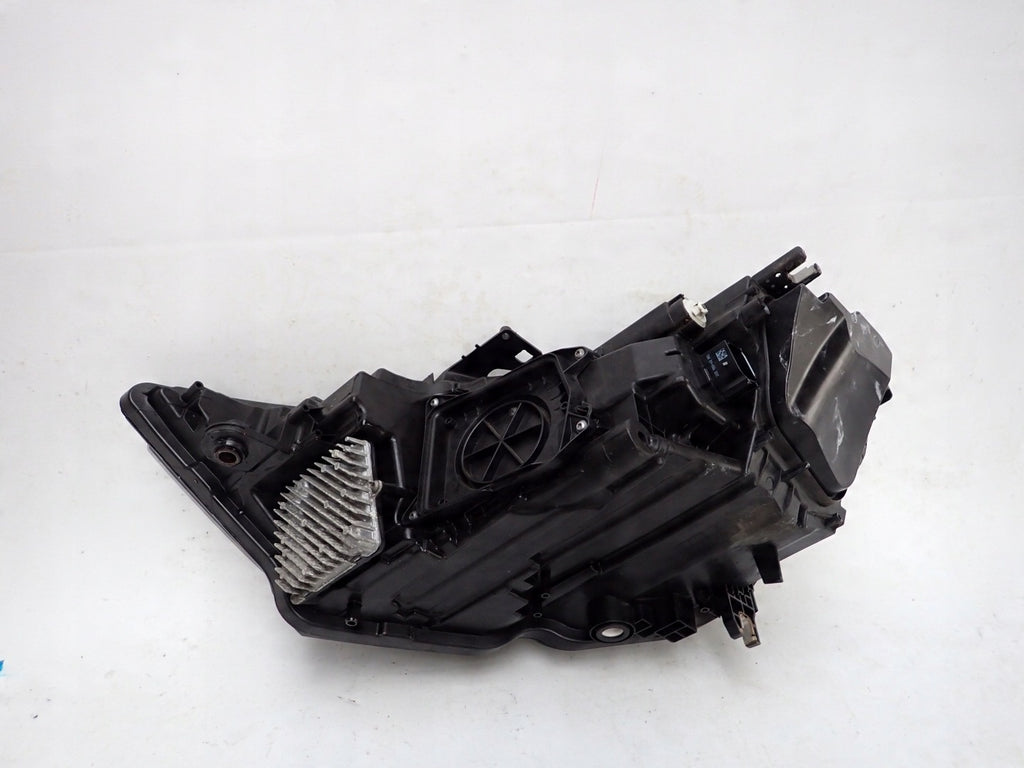 Frontscheinwerfer Audi A6 C8 4K0941034 51118098644 Rechts Scheinwerfer Headlight