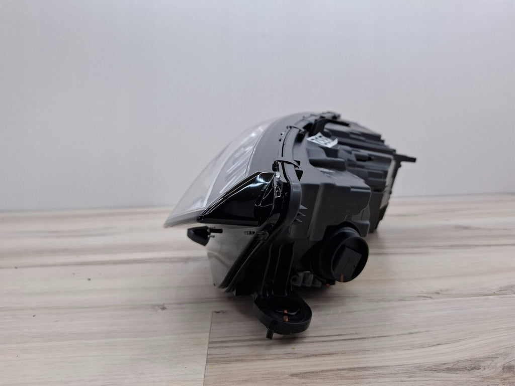 Frontscheinwerfer Audi A4 8W0941036E Rechts Scheinwerfer Headlight SCH5929069445ci