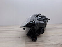 Laden Sie das Bild in den Galerie-Viewer, Frontscheinwerfer Audi A4 8W0941036E Rechts Scheinwerfer Headlight SCH5929069445ci