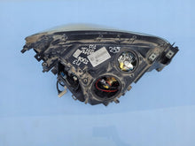 Load image into Gallery viewer, Frontscheinwerfer BMW F01 F02 F04 Xenon Links Scheinwerfer Headlight SCH4747910796ls