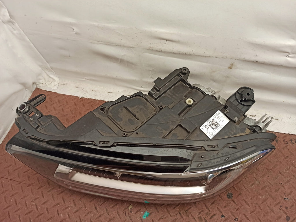 Frontscheinwerfer VW 2GA941035AH Full LED Links Scheinwerfer Headlight SCH7061071648jl