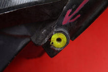 Load image into Gallery viewer, Frontscheinwerfer Toyota Previa 28-132 Rechts Scheinwerfer Headlight