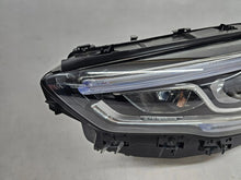 Load image into Gallery viewer, Frontscheinwerfer Mercedes-Benz W247 A2479066301 Links Scheinwerfer Headlight