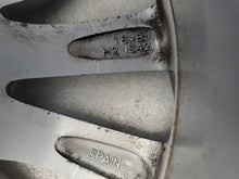Load image into Gallery viewer, 1x Alufelge 18 Zoll 8.0" 5x120 42ET 13235012 Opel Insignia A Rim Wheel FEL7978964356iq