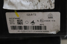 Laden Sie das Bild in den Galerie-Viewer, Frontscheinwerfer Fiat 500x 00519784460 Links Scheinwerfer Headlight SCH3452560269to