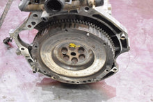 Load image into Gallery viewer, Motor Hyundai I20 G4LA 1.2 78PS 2008 Benzin Engine Unkomplett MOT8957392468am