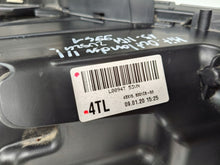 Laden Sie das Bild in den Galerie-Viewer, Frontscheinwerfer Mitsubishi Outlander III 8301C8-53 LED Links Headlight