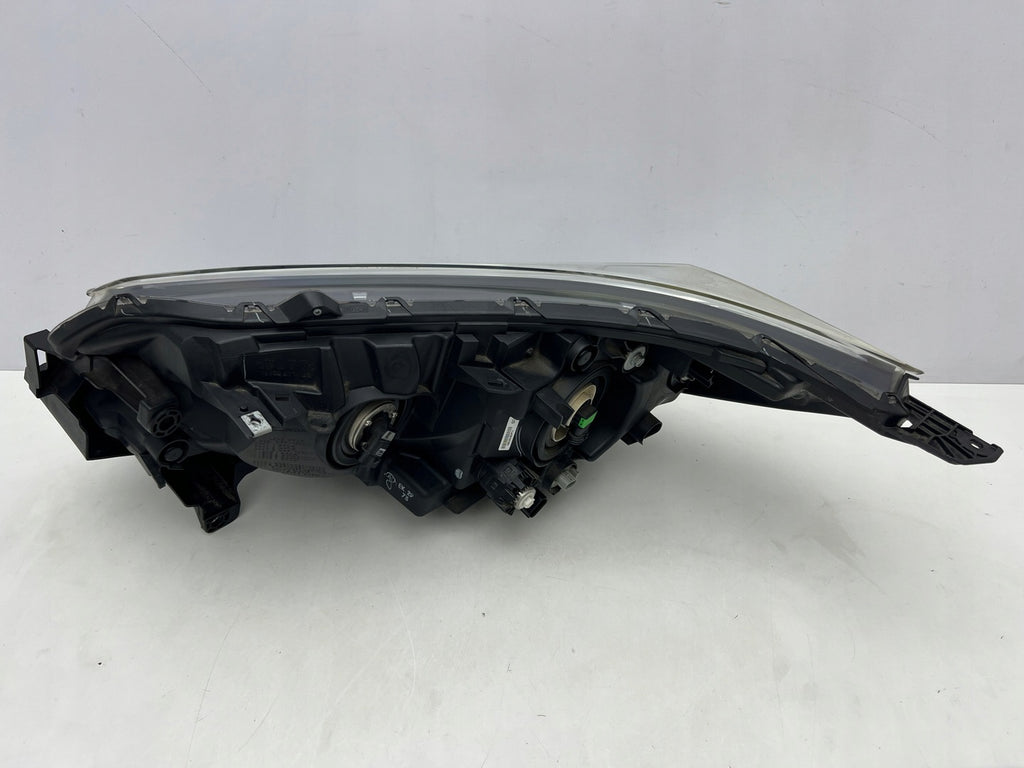 Frontscheinwerfer Honda Crv IV LED Rechts Scheinwerfer Headlight