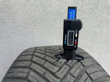 Laden Sie das Bild in den Galerie-Viewer, 1x Alufelge 19 Zoll 7.5" 5x112 10A601025K VW Id.3 Rim Wheel FEL6480113728av